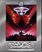 Star Trek V: The Final Frontier (Two-Disc Special Collector's Edition)