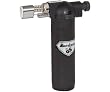 microtorch brenner