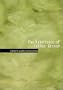 The Innocence of Father Brown (Large Print Edition)