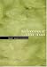 The Innocence of Father Brown (Large Print Edition)