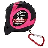 SK オートロックKAIDAN ALC-1320KD