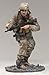 McFarlane Toys 6