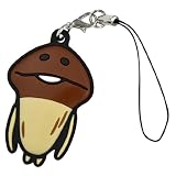 なめこ栽培キットラバーSt・S(なめこ)