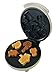 Disney Toy Story 5 in 1 Tasty Baker Waffle Maker,Bakes Pancake,Muffins, breads, cakes, and brownies