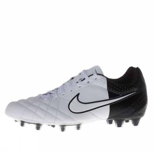 Nike Tiempo flight fg, Größe Nike:7