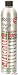 Finish Line Citrus Degreaser