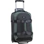 Eagle Creek Cloudstream 22 Duffel Bags, Moss