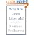 Why Are Jews Liberals?