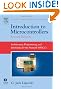 Introduction to Microcontrollers, Second Edition: Architecture, Programming, and Interfacing for the Freescale 68HC12 (Academic Press Series in Engineering)