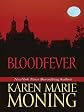 Bloodfever (Thorndike Basic)