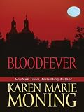 Bloodfever