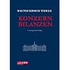 Konzernbilanzen