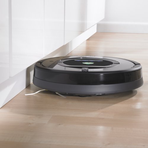 iRobot-Roomba-770-Vacuum-Cleaning-Robot