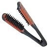 Scalpmaster Ceramic Thermal Hair Straightener