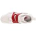 Nike Mens Air Veer Basketball Shoes