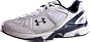 Under Armour Proto Speed Trainer Iv Mens