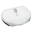 George Foreman Super Champ Grill - 50 sq. in. (GR12)