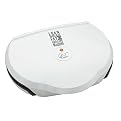 George Foreman Super Champ Grill - 50 sq. in. (GR12)