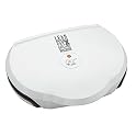 George Foreman Super Champ Grill - GR12