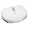 George Foreman Super Champ Grill - 50 sq. in. (GR12)