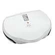 George Foreman Super Champ Grill - 50 sq. in. (GR12)