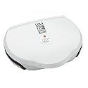 George Foreman Super Champ Grill - 50 sq. in. (GR12)