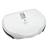 George Foreman Super Champ Grill - GR12 by George Foreman
