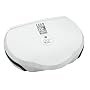 George Foreman Super Champ Grill - GR12