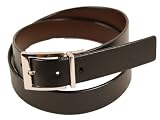 Calvin Klein Reversible Belt