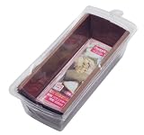�p�[������ EE�X�C�[�c ���� �p�E���h �P�[�L �Č^ 22cm (3����) D-4610