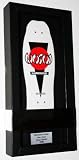 Tech Deck Collector Series Hand Board 1985 Christian Hosoi