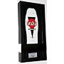 Tech Deck Collector Series Hand Board 1985 Christian Hosoi
