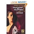 Unmasking the Duke's Mistress (Mills & Boon Historical)