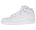 Nike Air Force 1 Mid (Kids)