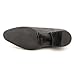 Hugo Boss Veros Mens Leather Oxfords Shoes