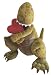 How Do Dinosaurs Say I Love You? Doll
