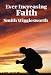 Books : Ever Increasing Faith