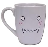Search : Fullmetal Alchemist: Mug/Cap - Alphonse Elric AL Face