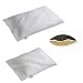Bucky Duo Bed Pillow