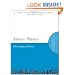 Atomic Physics (Oxford Master Series in Atomic, Optical and Laser Physics)