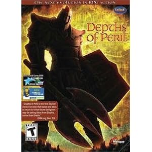 http://ecx.images-amazon.com/images/I/41Wk2jWMcwL._SL500_AA300_.jpg