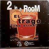 Trago 