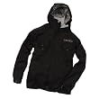 686 Smarty Command Jacket - Men's 2009
