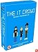The IT Crowd Series 1 & 2 Box Set [2005]