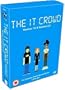 The IT Crowd - Series 1 and 2 [Import anglais]