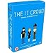The IT Crowd - Series 1 and 2 [2 DVDs] [UK Import]