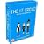 The IT Crowd Series 1 & 2 Box Set [DVD] [2005]