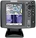 Electronics : Humminbird 797c2 SI Combo Color Fish Finder and GPS Chartplotter