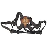 Leupold Quick Release Binocular Harness 55895