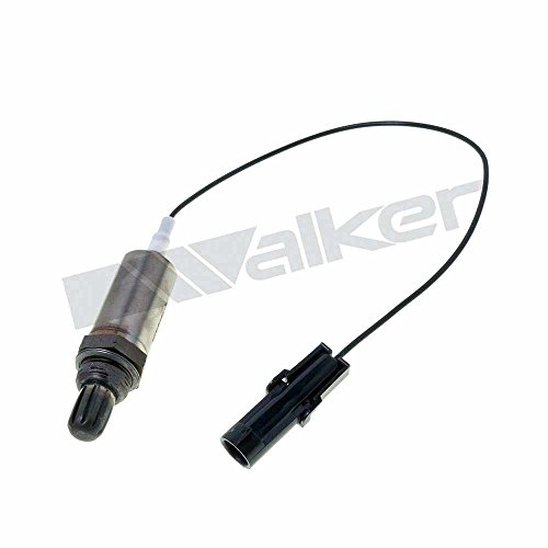 Walker Products932-11001 Othermotive Oxygen Sensor, 1 Pack